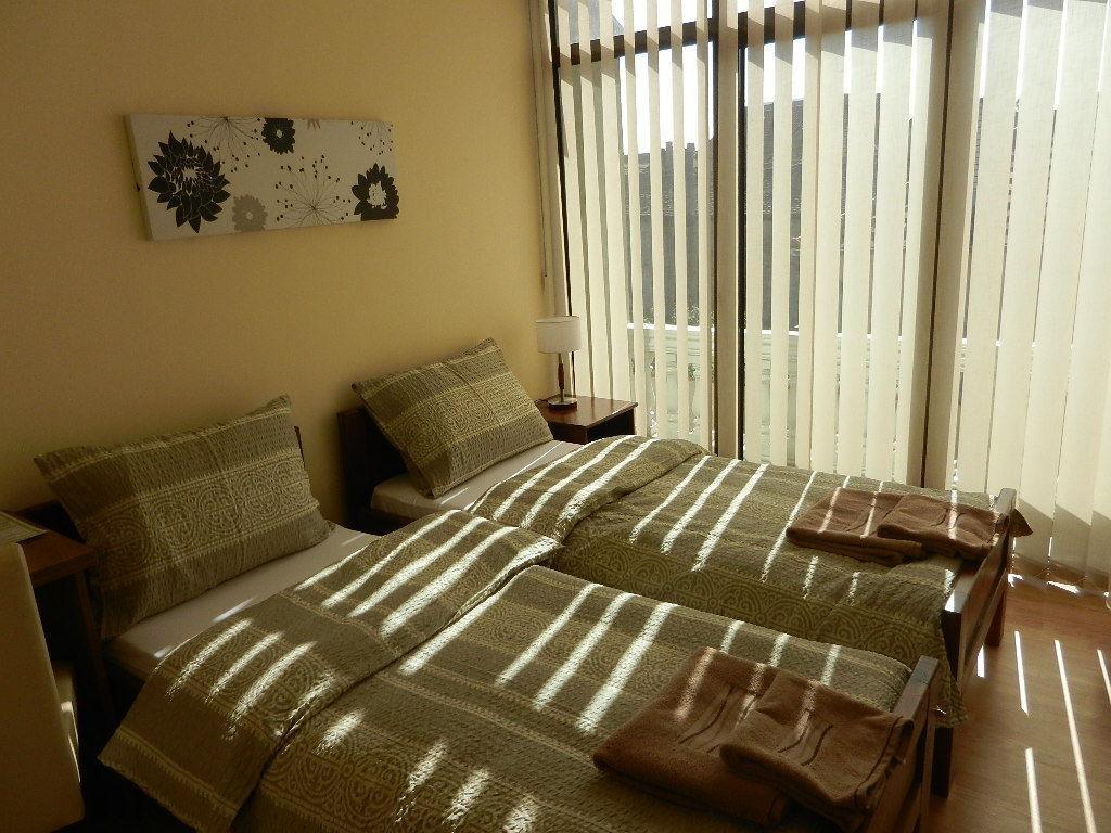 Guesthouse Ellite โปชาเรวัซ ห้อง รูปภาพ